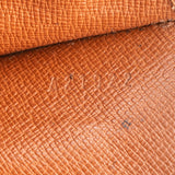 Louis Vuitton Monogram Canvas Monceau Handbag