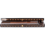 Louis Vuitton Monogram Limited Wooden Chopsticks - vintageandkickz
