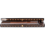 Louis Vuitton Monogram Limited Wooden Chopsticks - vintageandkickz
