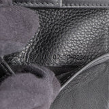 Christian Dior Oblique Trotter Monogram Jacquard Bifold Wallet