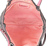 Prada Tessuto Nylon Tote Handbag