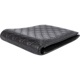 Gucci Microguccissima Leather Bifold Wallet
