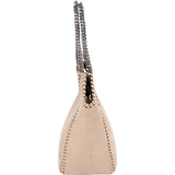 Stella McCartney Falabella Small Shopper Tote Handbag