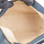 [🔄️B08 / F13] Loewe Grained Leather Small Puzzle Shoulder Bag - vintageandkickz