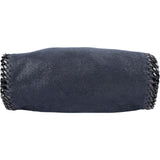 Stella McCartney Shaggy Falabella Tote Crossbody Bag