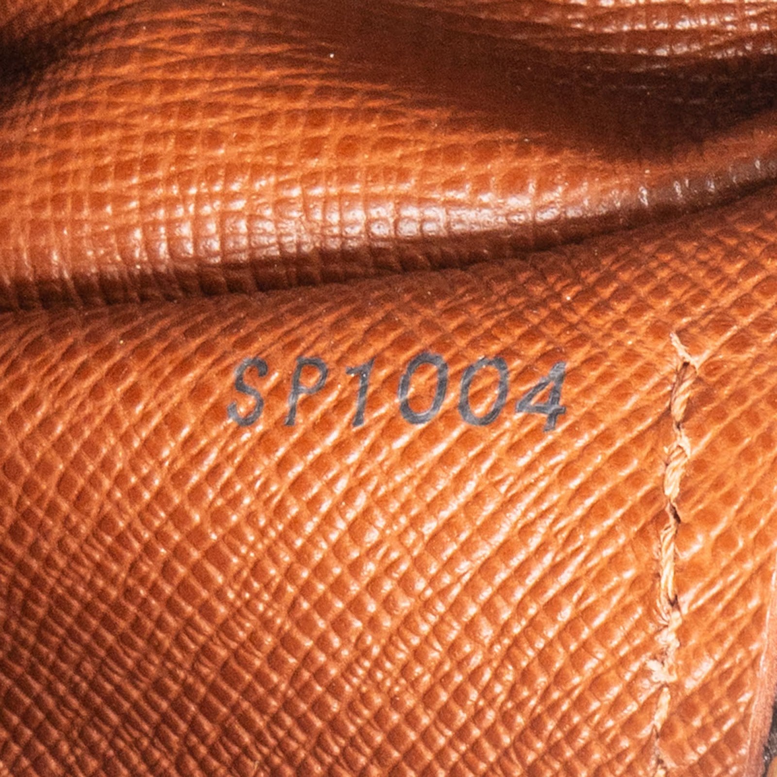 Louis Vuitton Monogram Canvas Papillon Set Handbag - vintageandkickz