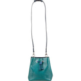 Louis Vuitton Epi Leather Neo Noé BB Crossbody Bag