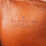 Louis Vuitton Monogram Canvas Papillon Set Handbag