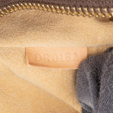 Louis Vuitton Monogram Canvas Estrela MM Shoulder Bag