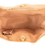 Louis Vuitton Monogram Canvas Batignolles Horizontal Shoulder Bag