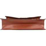 Louis Vuitton Monogram Canvas Monceau Handbag