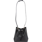 Louis Vuitton Noir Epi Leather NéoNoé Crossbody Bag