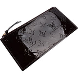 Louis Vuitton Monogram Vernis Felicie Zip Insert Pouch