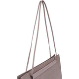 Louis Vuitton Lilac Epi Leather Saint Tropez Shoulder Bag