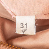 [🔄️B24 / F16] Miu Miu Vitello Lux Bow Bag Handbag - vintageandkickz