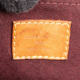 Louis Vuitton Monogram Canvas Montaigne MM Handbag