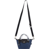 Longchamp Le Pliage Energy XS Handbag
