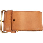 [🔄️B21 / F72] Louis Vuitton Leather Grip Griffklammer - vintageandkickz