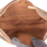Louis Vuitton Monogram Canvas Thames GM Shoulder Bag