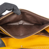 Louis Vuitton Monogram Canvas Emilie Wallet