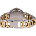 [🔄️B12 / F07] Hermès Clipper Watch - vintageandkickz