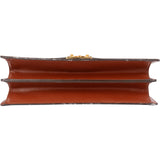 Louis Vuitton Monogram Canvas Concorde Handbag
