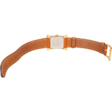 [🔄️B13 / F60] Hermès Heure H Watch - vintageandkickz