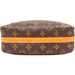 [🔄️B07 / F06] Louis Vuitton Monogram Canvas Blois Handbag - vintageandkickz
