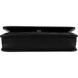 Chanel Quilted Lambskin CC Wallet On Chain Crossbody Bag