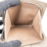 Bottega Veneta Intrecciato Bifold Clip Wallet