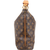 Louis Vuitton Monogram Canvas Sully PM Shoulder Bag
