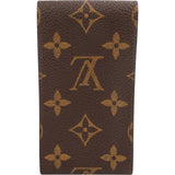 Louis Vuitton Monogram Canvas Etui Cigarette