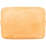 Louis Vuitton Monogram Canvas Sac Noé Grande Shoulder Bag