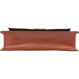 Louis Vuitton Monogram Canvas Monceau Handbag