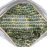 Gucci Leather Duquesa Handbag