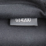 Louis Vuitton Monogram Damier Graphite Porte-Documents Voyage Handbag