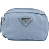 Prada Tessuto Mini Cosmetic Pouch