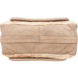 Chloé Limited Edition Calf Hair Paraty Handbag