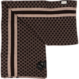 Gucci Monogram GG Schal Scarf