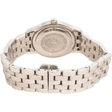 Gucci Silver Tone 5500L Watch