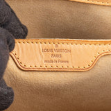 Louis Vuitton Monogram Canvas Retiro PM Handbag