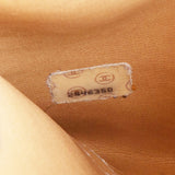 [🔄️B11 / F24] Chanel Jumbo Caviar Leather CC Ball Charm Tote Shoulder Bag - vintageandkickz