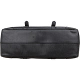 Louis Vuitton Epi Leather Segur Shoulder Bag