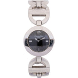 Christian Dior Silver Tone Malice FG1611 Women Watch
