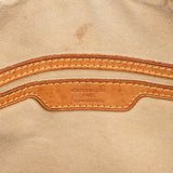 Louis Vuitton Monogram Canvas Retiro PM Handbag