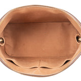 Louis Vuitton Monogram Canvas Alma PM Handbag