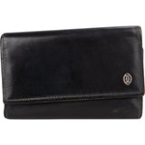 Cartier Classic Black Key Holder