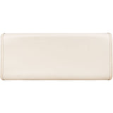 Louis Vuitton Epi Leather Madeleine GM Shoulder Bag