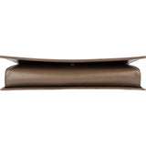 Louis Vuitton Taupe Epi Leather Pochette Honfleur Shoulder Bag