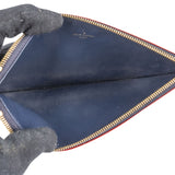 Louis Vuitton Empreinte Monogram Felicie Insert Pochette